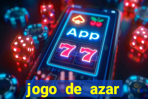 jogo de azar legalizado no brasil